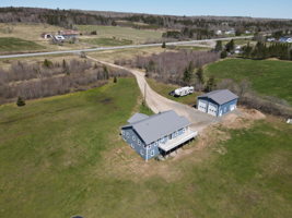 4444 NB-106, Petitcodiac, NB E4Z 6E9, Canada Photo 60