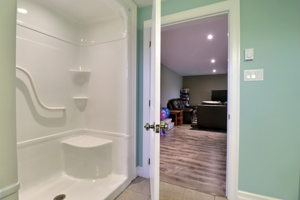 4444 NB-106, Petitcodiac, NB E4Z 6E9, Canada Photo 37