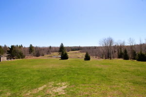 4444 NB-106, Petitcodiac, NB E4Z 6E9, Canada Photo 7