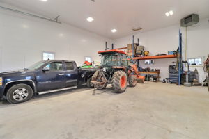 4444 NB-106, Petitcodiac, NB E4Z 6E9, Canada Photo 49