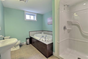 4444 NB-106, Petitcodiac, NB E4Z 6E9, Canada Photo 38