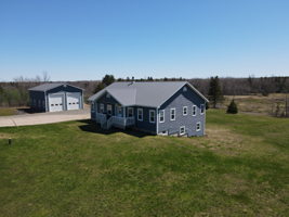 4444 NB-106, Petitcodiac, NB E4Z 6E9, Canada Photo 54