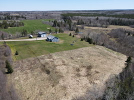 4444 NB-106, Petitcodiac, NB E4Z 6E9, Canada Photo 62