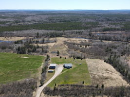 4444 NB-106, Petitcodiac, NB E4Z 6E9, Canada Photo 51
