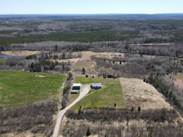 4444 NB-106, Petitcodiac, NB E4Z 6E9, Canada Photo 63