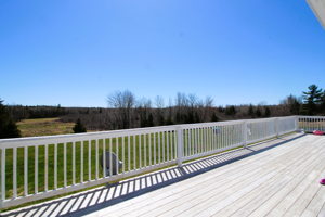 4444 NB-106, Petitcodiac, NB E4Z 6E9, Canada Photo 6