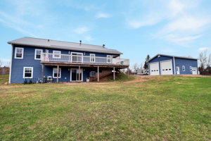 4444 NB-106, Petitcodiac, NB E4Z 6E9, Canada Photo 5