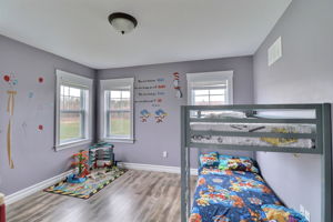 4444 NB-106, Petitcodiac, NB E4Z 6E9, Canada Photo 25