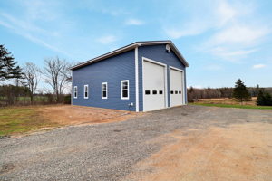 4444 NB-106, Petitcodiac, NB E4Z 6E9, Canada Photo 48