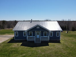 4444 NB-106, Petitcodiac, NB E4Z 6E9, Canada Photo 55
