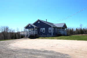 4444 NB-106, Petitcodiac, NB E4Z 6E9, Canada Photo 2