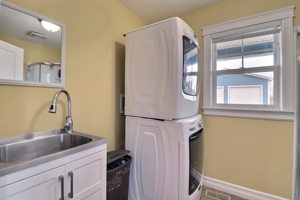 4444 NB-106, Petitcodiac, NB E4Z 6E9, Canada Photo 40
