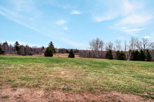 4444 NB-106, Petitcodiac, NB E4Z 6E9, Canada Photo 44