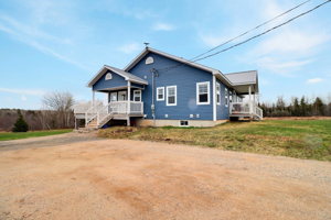 4444 NB-106, Petitcodiac, NB E4Z 6E9, Canada Photo 46