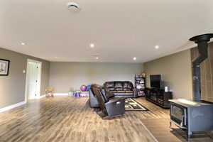 4444 NB-106, Petitcodiac, NB E4Z 6E9, Canada Photo 32