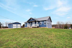 4444 NB-106, Petitcodiac, NB E4Z 6E9, Canada Photo 3
