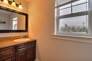 4444 NB-106, Petitcodiac, NB E4Z 6E9, Canada Photo 27