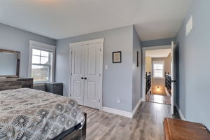 4444 NB-106, Petitcodiac, NB E4Z 6E9, Canada Photo 18