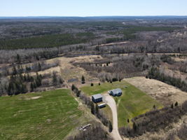 4444 NB-106, Petitcodiac, NB E4Z 6E9, Canada Photo 65