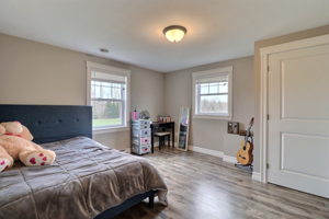 4444 NB-106, Petitcodiac, NB E4Z 6E9, Canada Photo 35