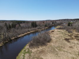4444 NB-106, Petitcodiac, NB E4Z 6E9, Canada Photo 58