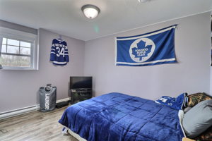 4444 NB-106, Petitcodiac, NB E4Z 6E9, Canada Photo 36