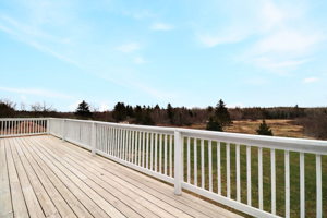 4444 NB-106, Petitcodiac, NB E4Z 6E9, Canada Photo 42