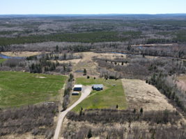 4444 NB-106, Petitcodiac, NB E4Z 6E9, Canada Photo 52