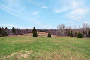 4444 NB-106, Petitcodiac, NB E4Z 6E9, Canada Photo 43