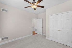  Photo 31