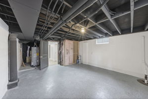  Photo 37