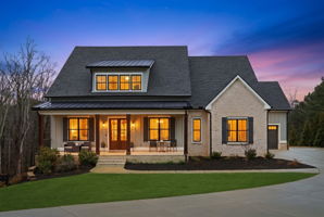  Photo 0
