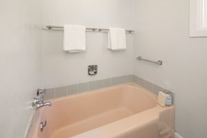  Photo 37