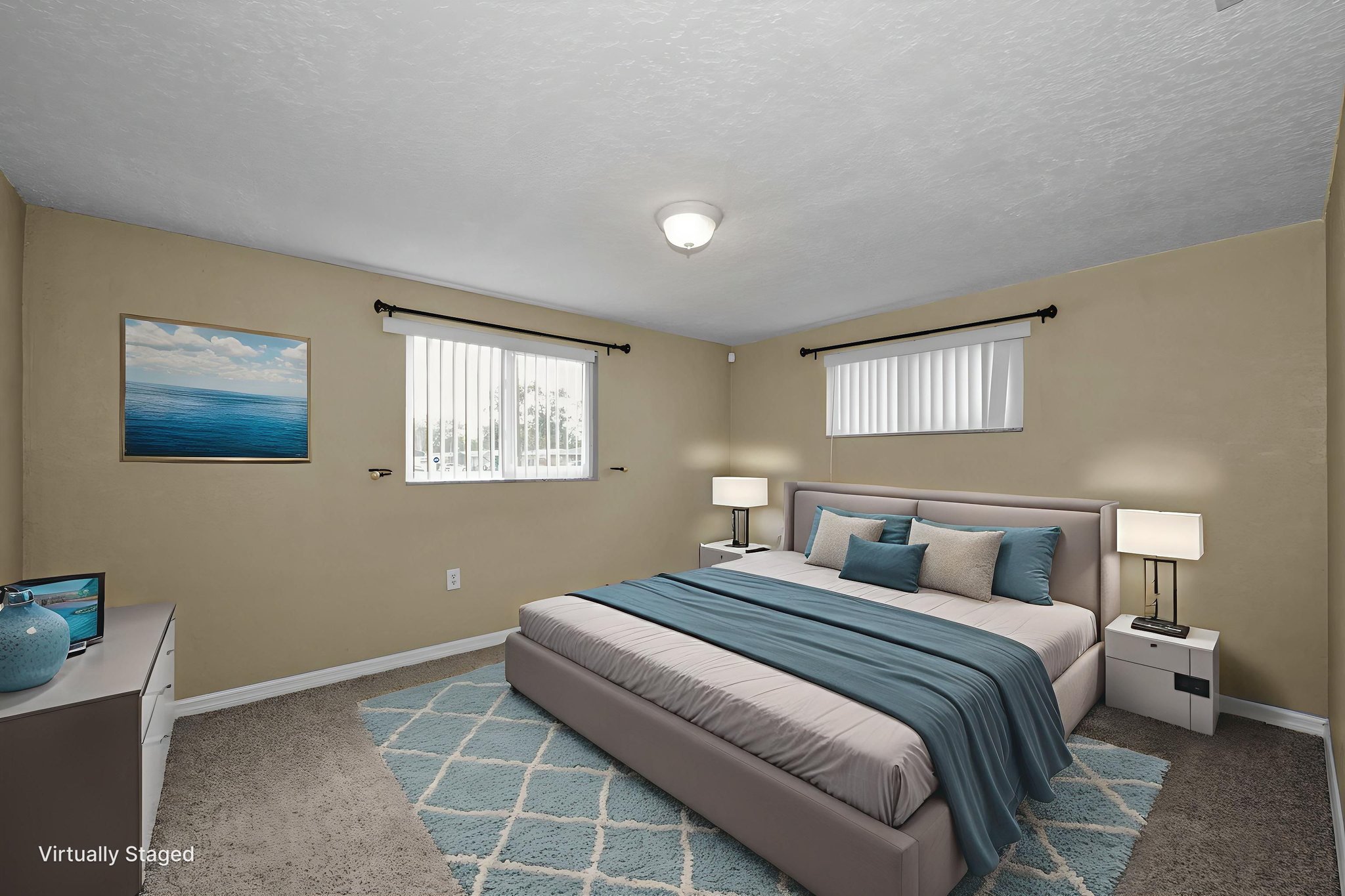 Bedroom 1a virtually staged.jpeg