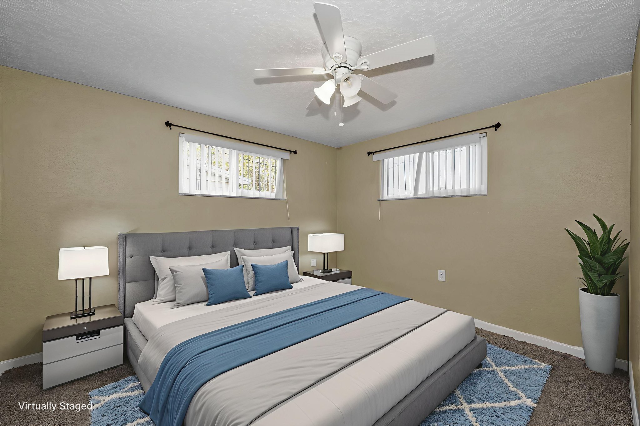 Bedroom 2a virtually staged.jpeg