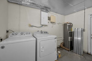 Laundry Room 1