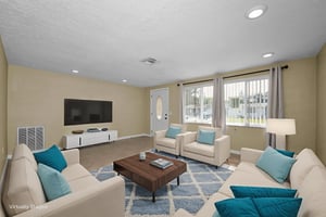 Living Room 3 virtually staged.jpeg