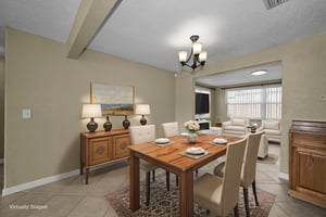 Dining Room 2 virtually staged.jpeg