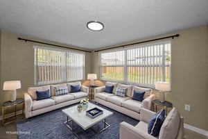 Family Room 1 virtually staged.jpeg