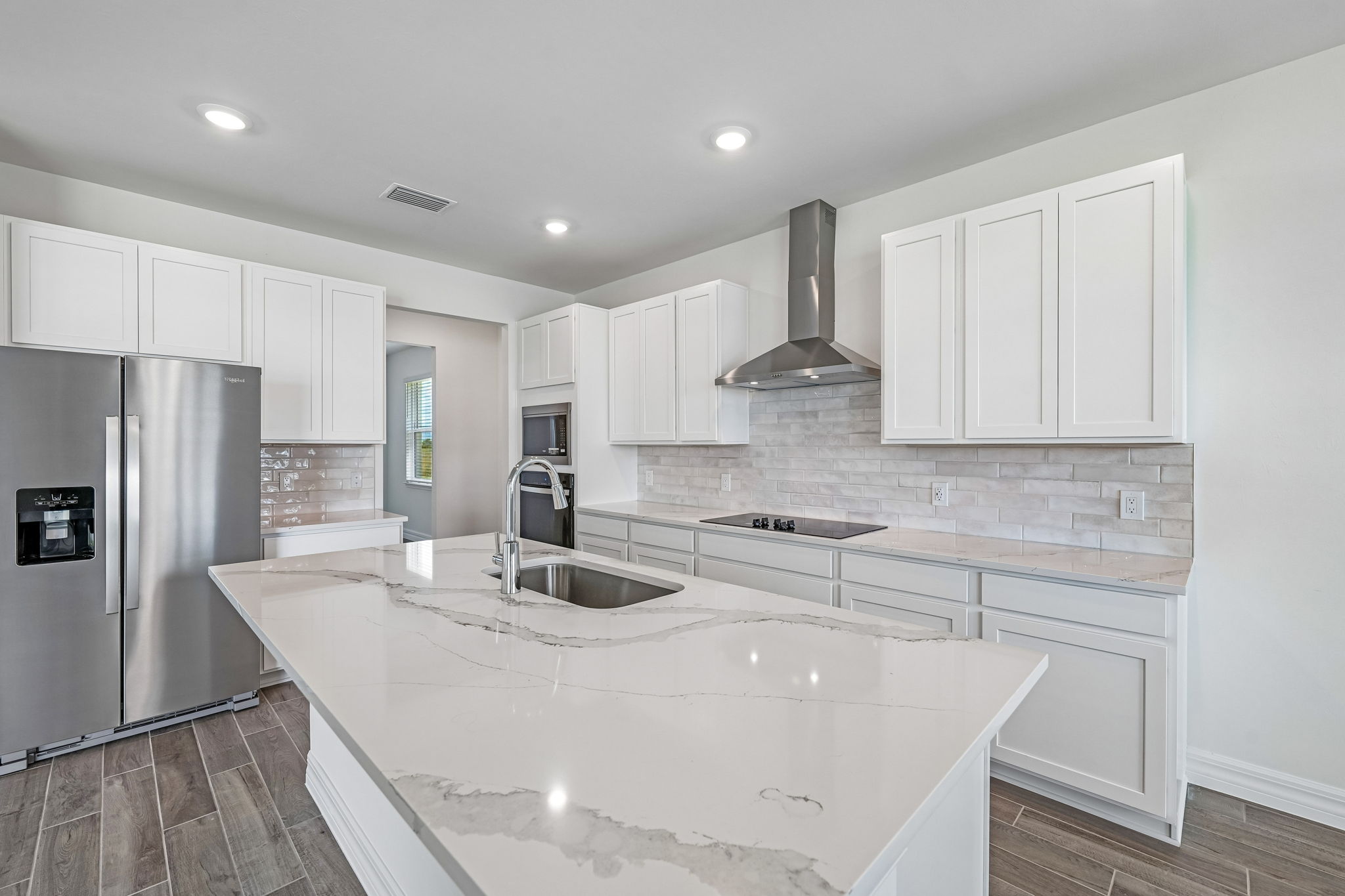 South Florida - Crescent Lakes - 44456 Frontier Drive Punta Gorda FL 33982-010