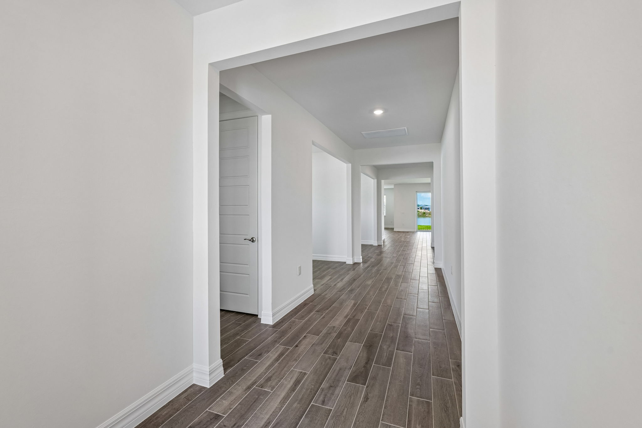 South Florida - Crescent Lakes - 44456 Frontier Drive Punta Gorda FL 33982-012