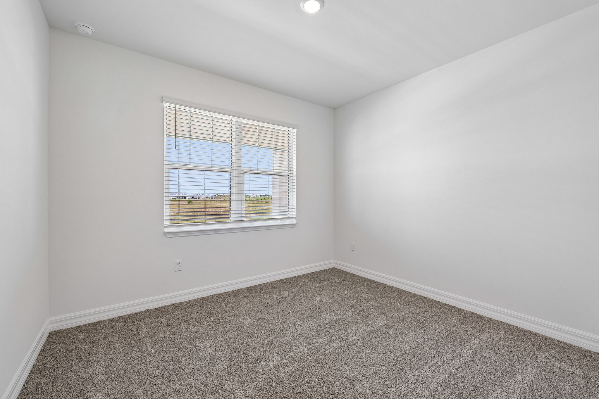 South Florida - Crescent Lakes - 44456 Frontier Drive Punta Gorda FL 33982-014
