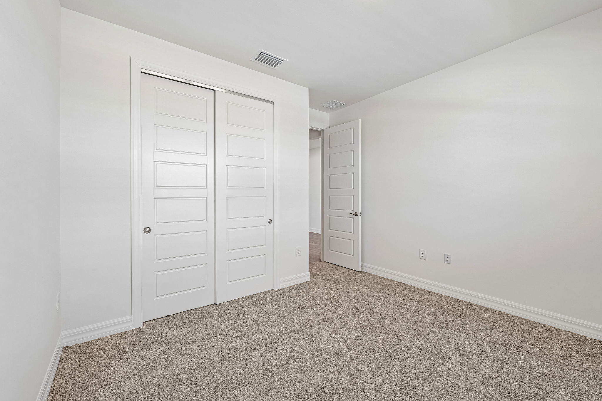 South Florida - Crescent Lakes - 44456 Frontier Drive Punta Gorda FL 33982-015