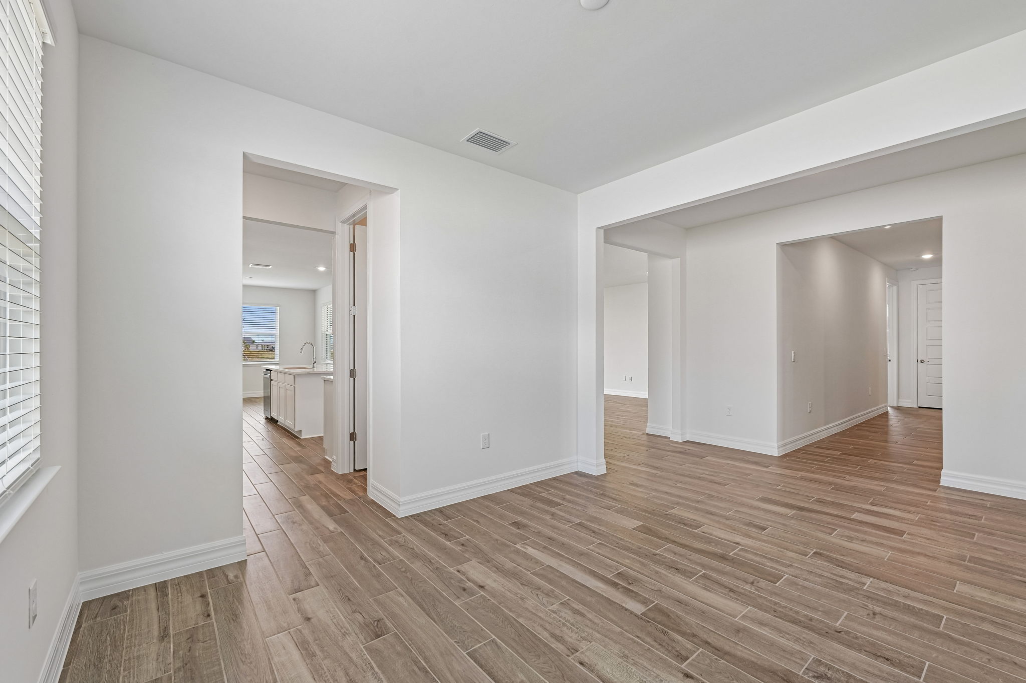 South Florida - Crescent Lakes - 44456 Frontier Drive Punta Gorda FL 33982-020