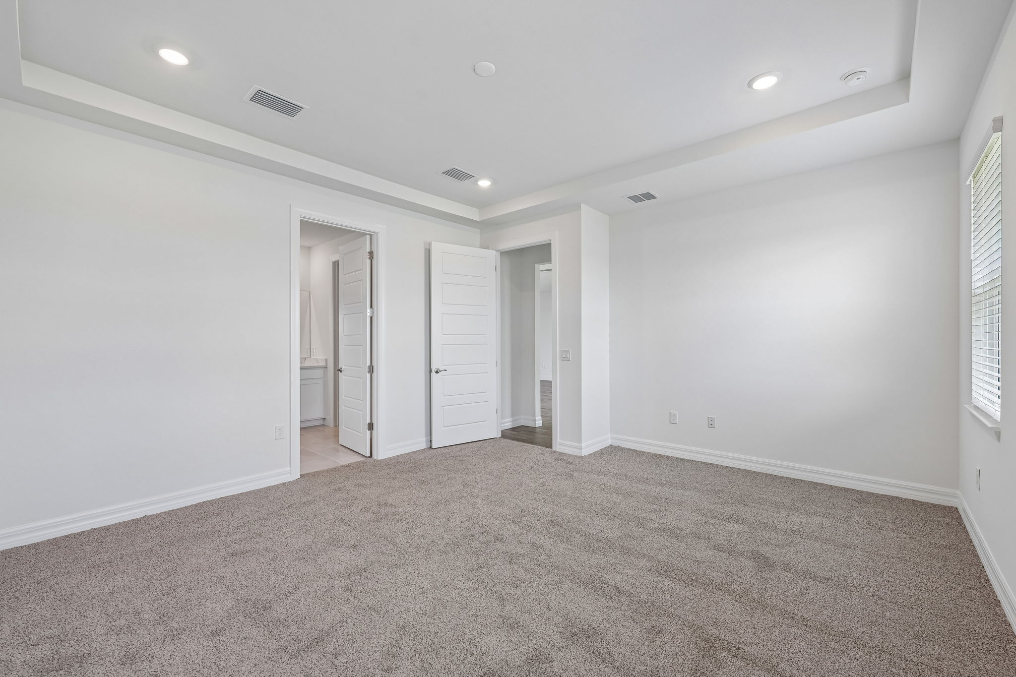 South Florida - Crescent Lakes - 44456 Frontier Drive Punta Gorda FL 33982-023