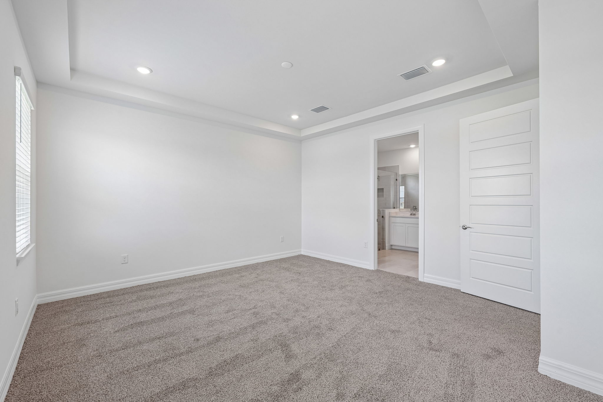 South Florida - Crescent Lakes - 44456 Frontier Drive Punta Gorda FL 33982-024