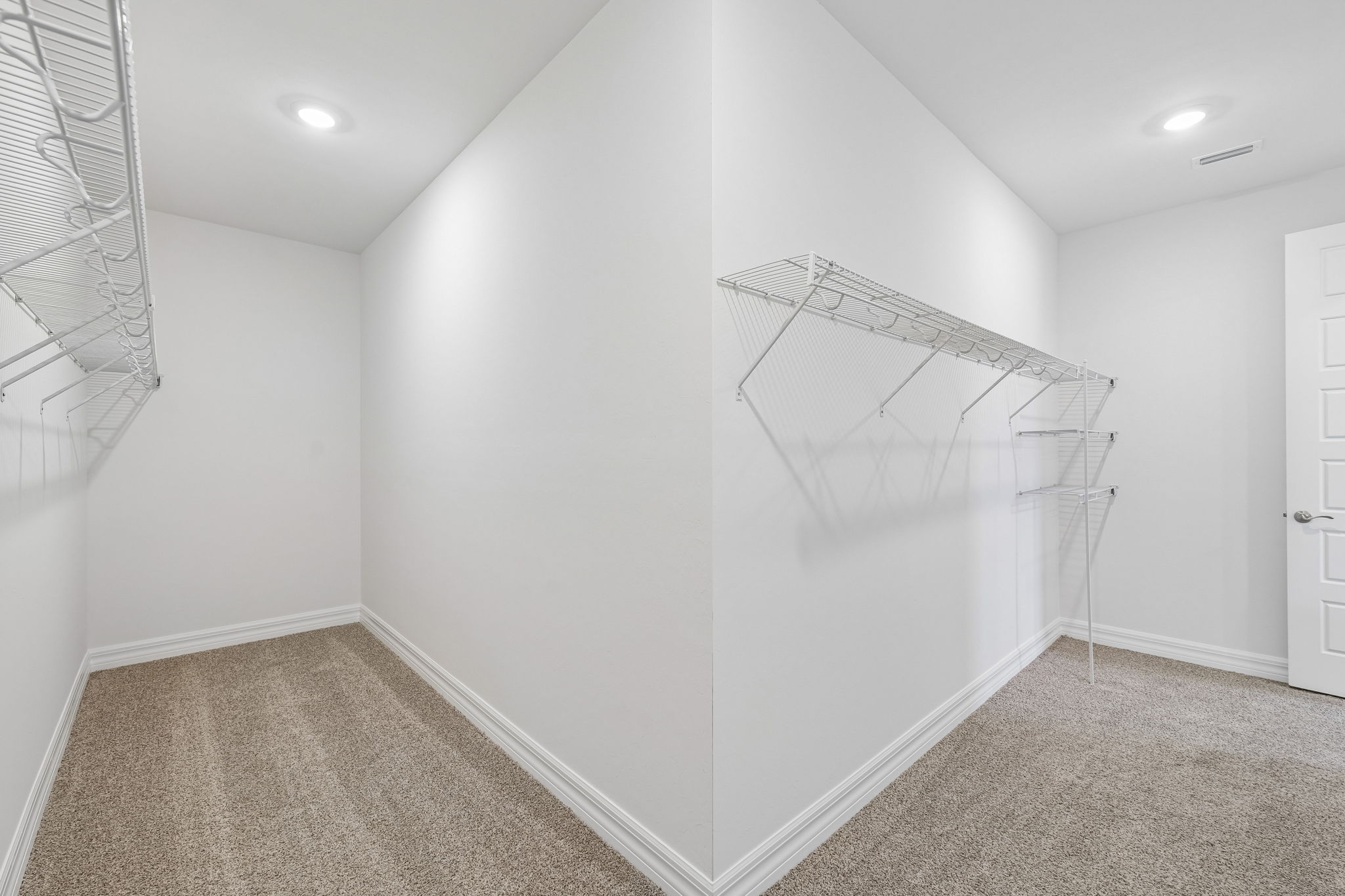 South Florida - Crescent Lakes - 44456 Frontier Drive Punta Gorda FL 33982-027