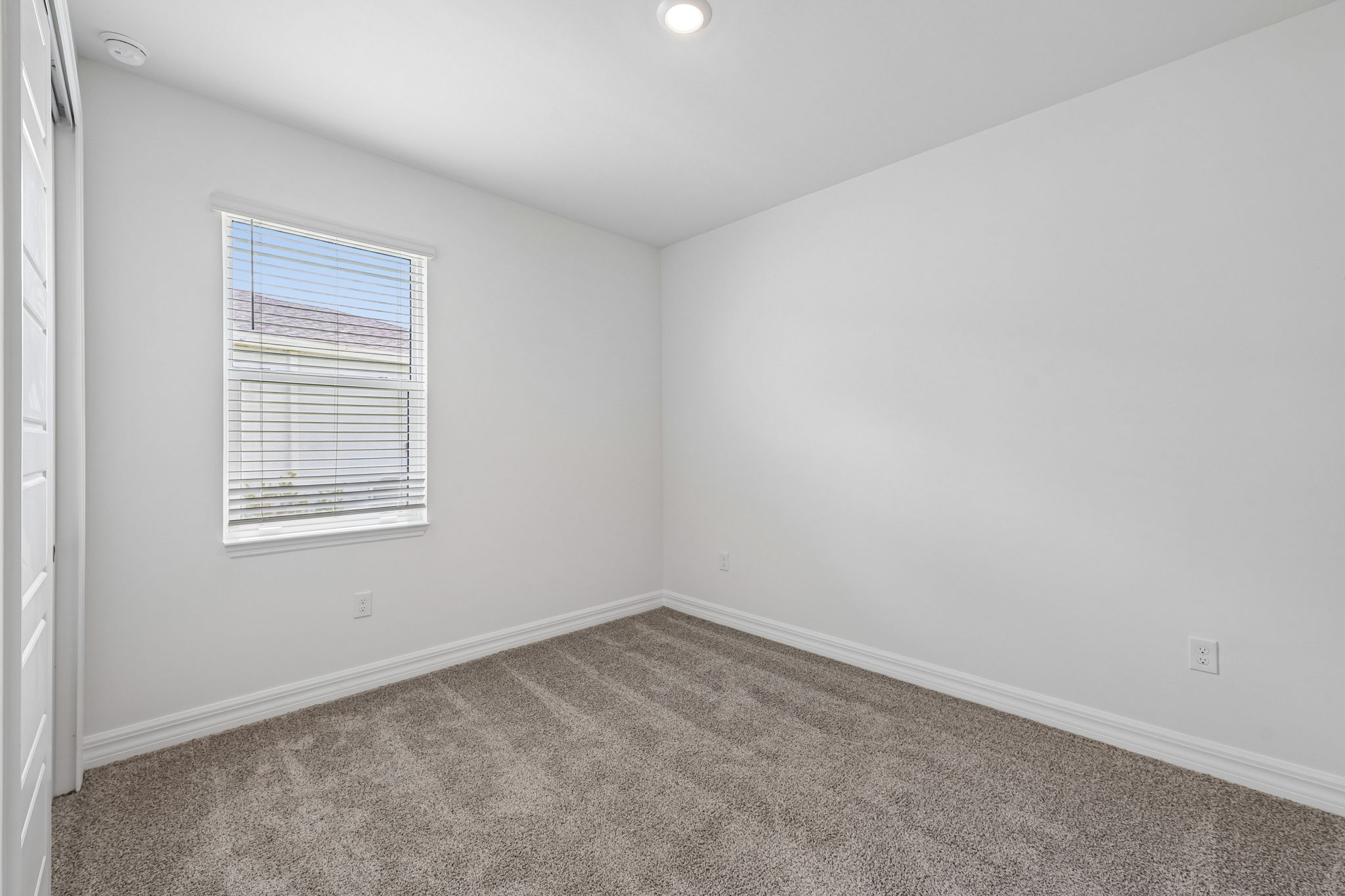 South Florida - Crescent Lakes - 44456 Frontier Drive Punta Gorda FL 33982-031