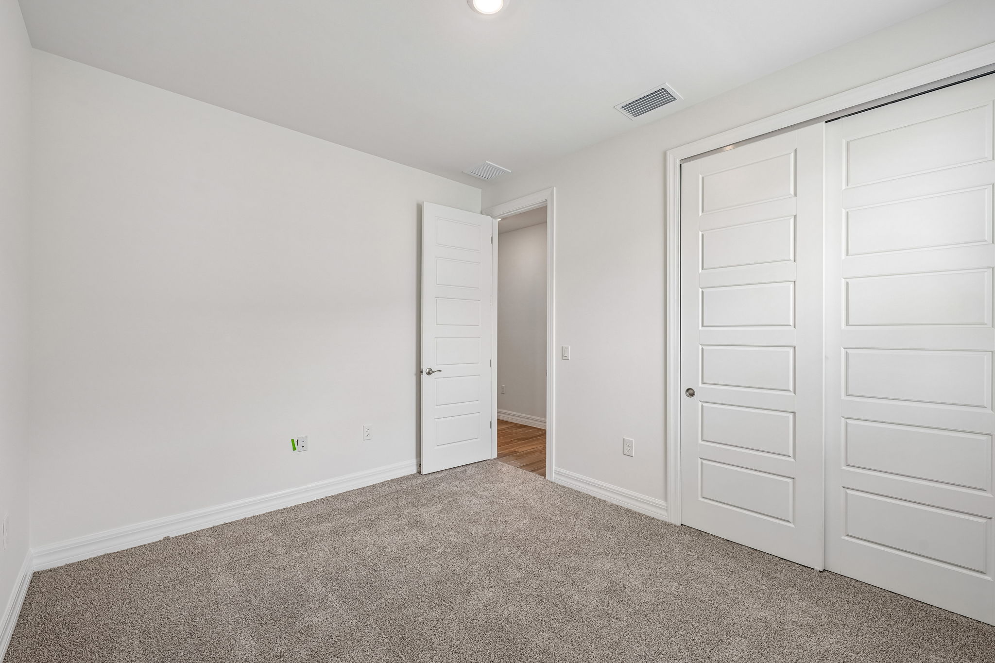 South Florida - Crescent Lakes - 44456 Frontier Drive Punta Gorda FL 33982-032