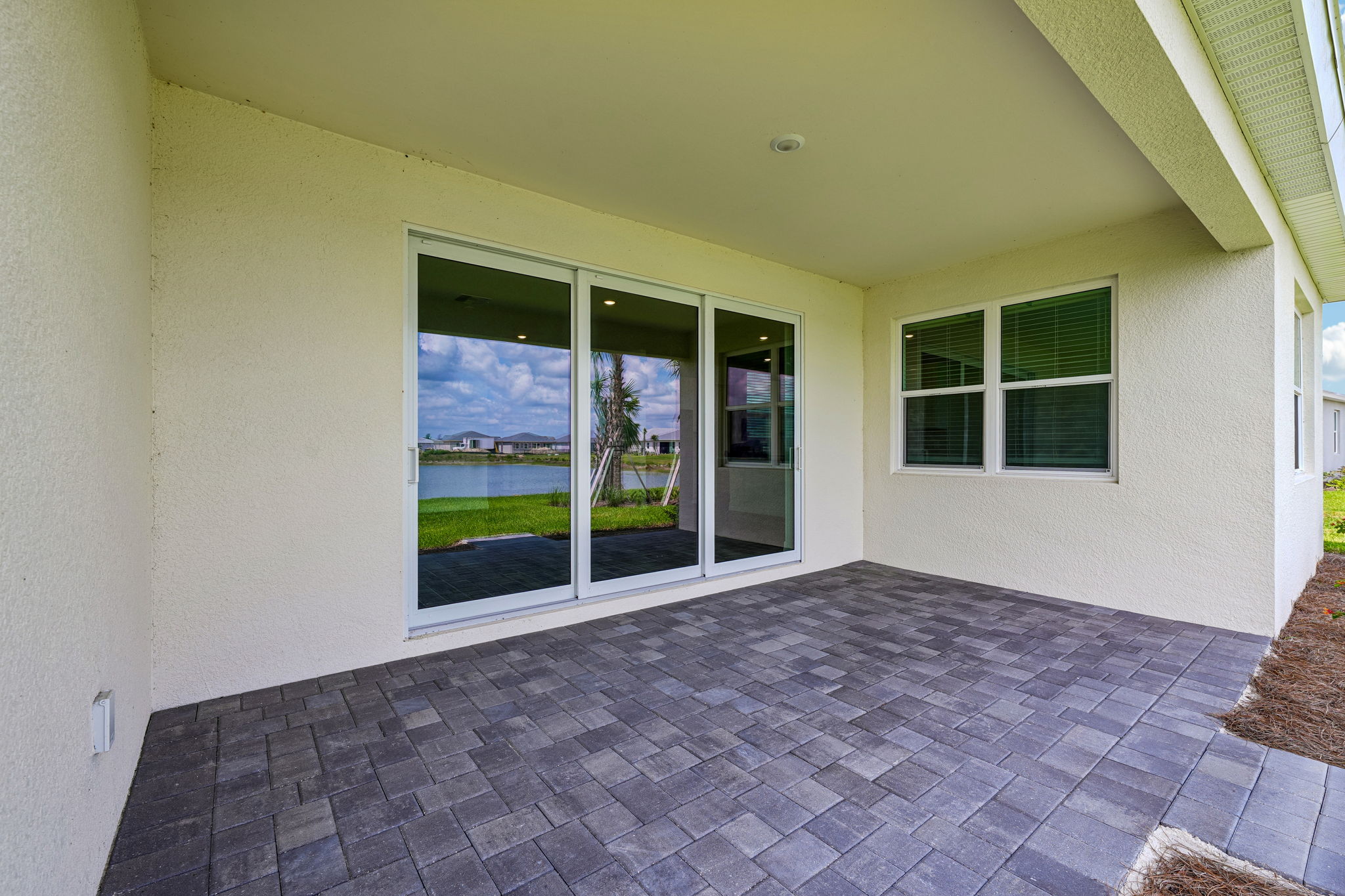 South Florida - Crescent Lakes - 44456 Frontier Drive Punta Gorda FL 33982-036